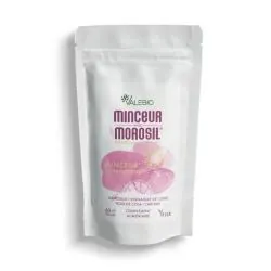 VALEBIO Minceur avec Morosil 400mg x60 capsules