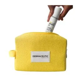 DERMACEUTIC Protéger - Summer Kit Edition Limitée