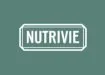 Nutrivie