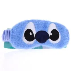 ELITE Lilo & Stitch Masque de Nuit