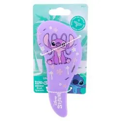 ELITE Lilo & Stitch Brosse Angel