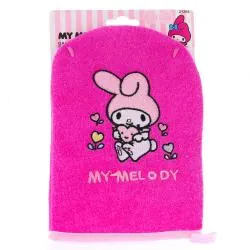 ELITE My Melody Gant de Toilette