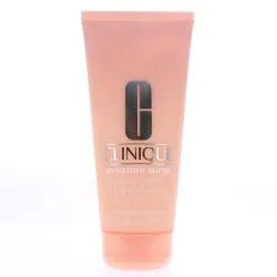 CLINIQUE Moisture Surge - Hydratant Corps 200ml