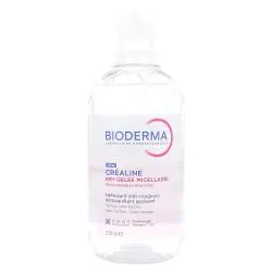 BIODERMA Crealine AR+ - Gelée micellaire 250ml