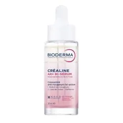 BIODERMA Créaline AR+ - Bi-Sérum 30ml