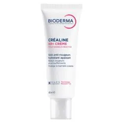 BIODERMA Crealine AR+ - Crème 40ml