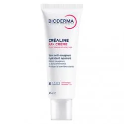 BIODERMA Crealine AR+ - Crème 40ml