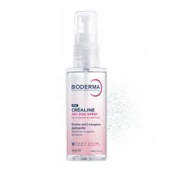 BIODERMA Créaline AR+ - Sos Spray 70ml