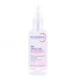 BIODERMA Créaline AR+ - Sos Spray 70ml