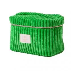 LASHILE Mon vanity velours OFFERT
