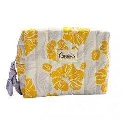 CAVAILLES Trousse Cavaillès