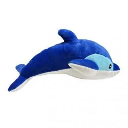 STERIMAR Peluche dauphin OFFERTE