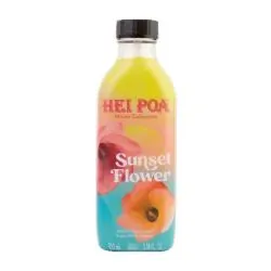 HEI POA Monoï Collection Sunset Flower 100ml