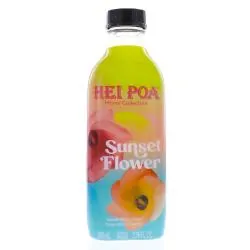 HEI POA Monoï Collection Sunset Flower 100ml