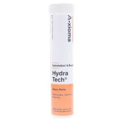 ARAGAN A xioma - Hydra Tech saveur pêche x20 comprimés