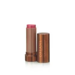 ORLANE Stick blush ensoleillé