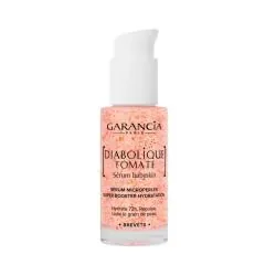 GARANCIA Diabolique Tomate - Sérum babyskin microperles 30ml