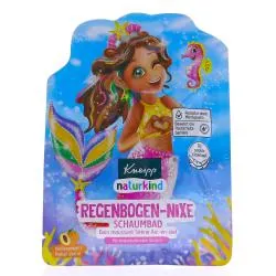 KNEIPP Nature Kids - Bain Moussant Sirènes 40ml