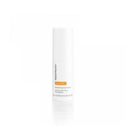 NEOSTRATA Enlighten - Contour des Yeux Illuminateur 15g