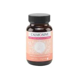 CALMOSINE Post-partum et Allaitement x60 gélules
