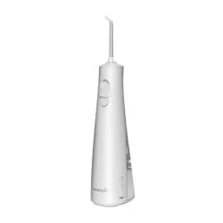 WATERPIK Hydropulseur Enhance WF-21 Sans Fil Blanc