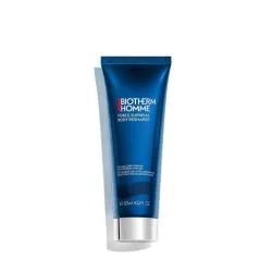 BIOTHERM Homme Force Supreme Cryo-Gel Corps 125ml