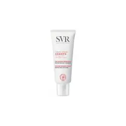 SVR Cicavit+ - Crème HPPI 40ml