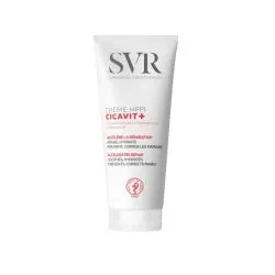SVR Cicavit+ - Crème HPPI 100ml