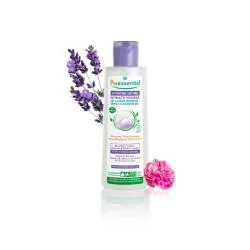 PURESSENTIEL Hygiène intime - Gel lavant douceur bio 200ml