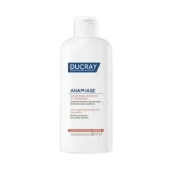 DUCRAY Anaphase - Shampooing Antichute et Anti-affinement flacon 200ml
