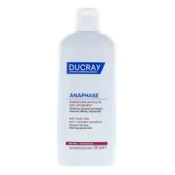 DUCRAY Anaphase - Shampooing Antichute et Anti-affinement flacon 200ml