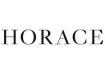Horace