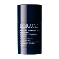 HORACE Déodorant Protection 12H Sans parfum 50ml
