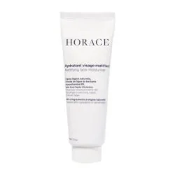HORACE Hydratant Visage matifiant 75ml