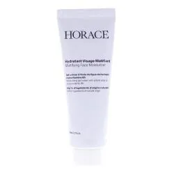 HORACE Hydratant Visage matifiant 75ml