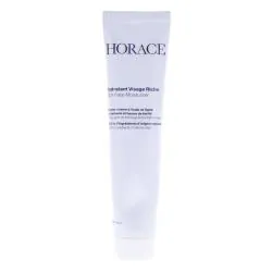 HORACE Hydratant Visage Riche 75ml
