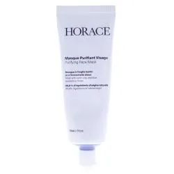 HORACE Masque Purifiant Visage 75ml