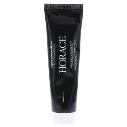 HORACE Crème à raser Riche 100ml