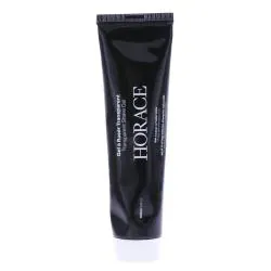 HORACE Gel à Raser Transparent 100ml
