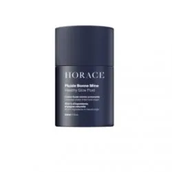 HORACE Fluide Bonne Mine 30ml