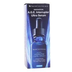 SKINCEUTICALS Correct - A.G.E Interrupter Ultra Sérum Multi-Correcteur Lift Anti-Âge 30ml