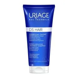 URIAGE DS Hair - Shampooing Traitant Kératoréducteur 150ml