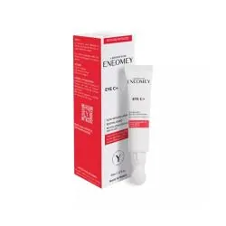 ENEOMEY Eye C+ Soin Regard Revitalisant 30ml