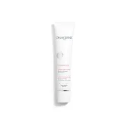 ONAGRINE Vitamine Pop - Crème Lovely Glow 40ml
