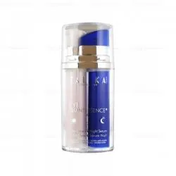 TALIKA Eye Quintessence - Soin anti-âge Jour & Nuit 2x10ml