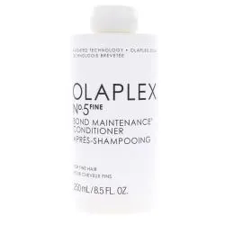 OLAPLEX N°5 Fine - Conditionner Cheveux Fins 250ml