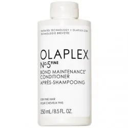 OLAPLEX N°5 Fine - Conditionner Cheveux Fins 250ml