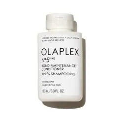OLAPLEX N°5 Fine - Conditionner Cheveux Fins 100ml