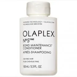 OLAPLEX N°5 Fine - Conditionner Cheveux Fins 100ml