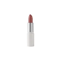 EYE CARE Rouge à lèvres éclat Rose élégant n°6802 bâton 4g